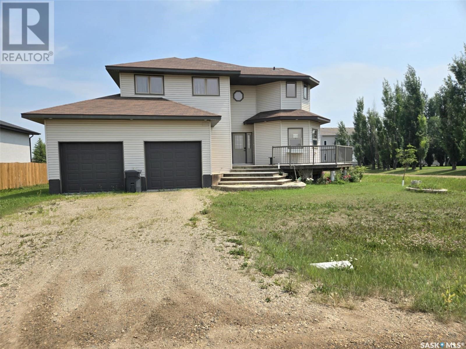 301 Douglas Ave, Orkney Rm No. 244, SK S3N 4K1