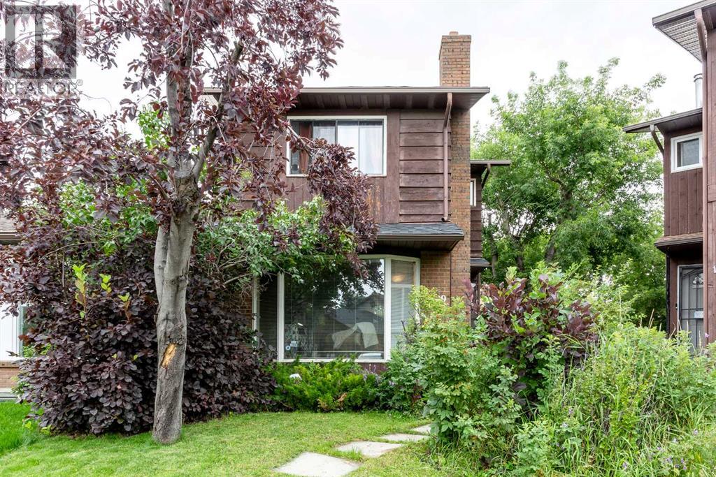 119 Whiteridge Pl NE, Calgary, AB T1Y 4K2