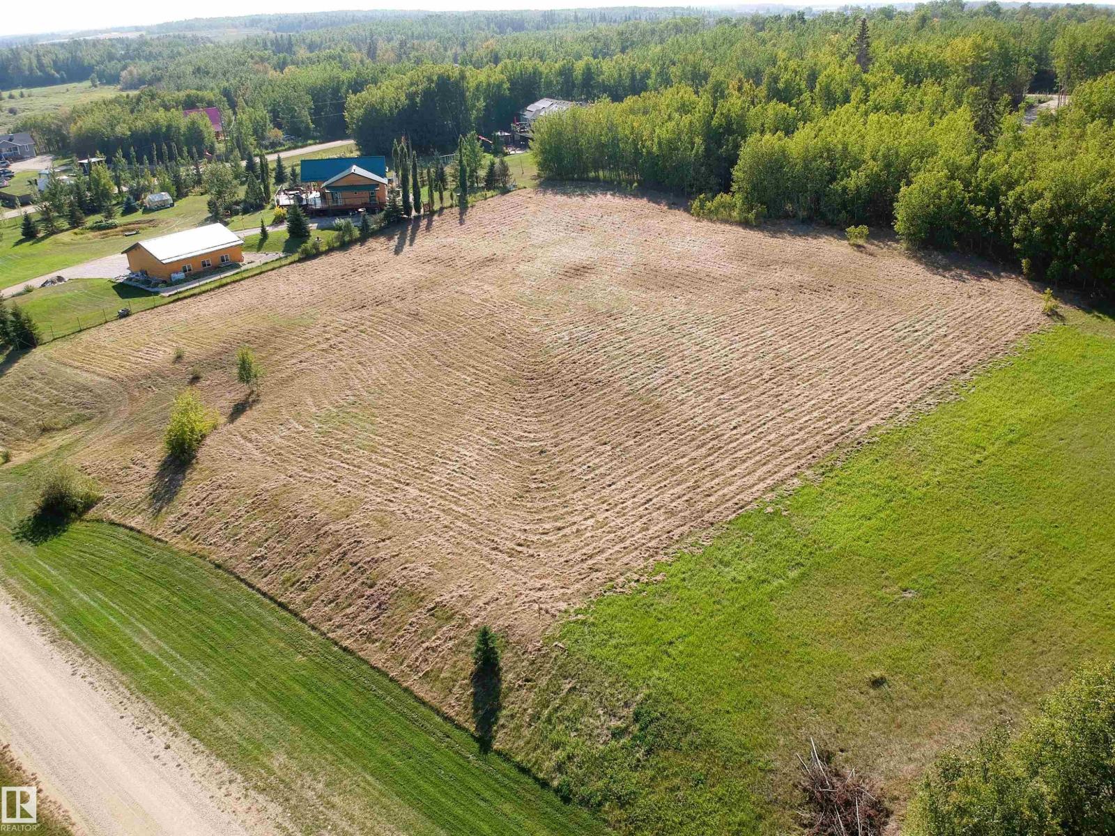 56110 Range Rd 13 #7, Rural Lac Ste. Anne County, AB T0E 1V0