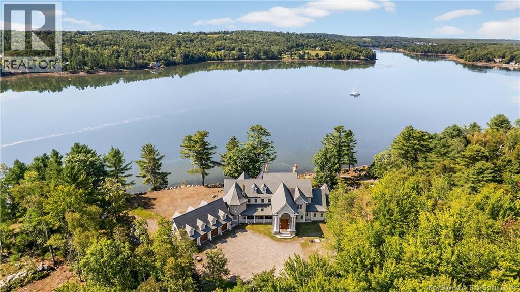 78 Todds Point Rd, Dufferin, NB E3L 3R1