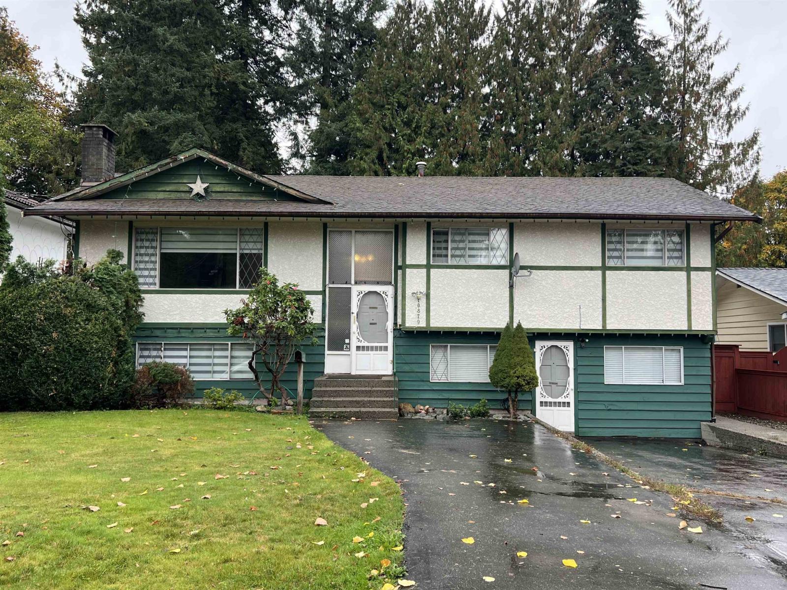 144 Street Unit 10879 #a, Surrey, BC V3R 3P9