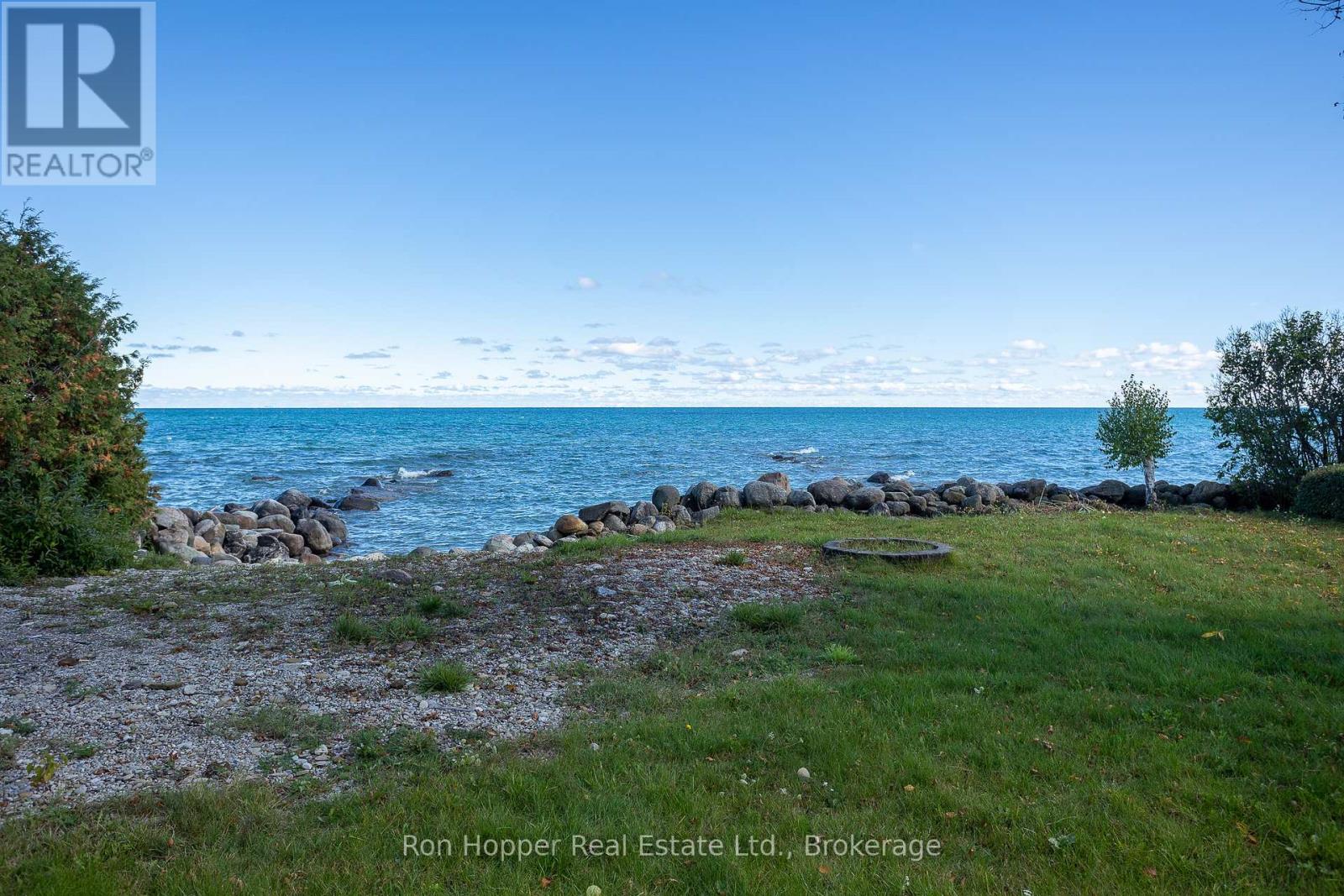 223 Lakeshore Rd S, Meaford, ON N4L 0A7