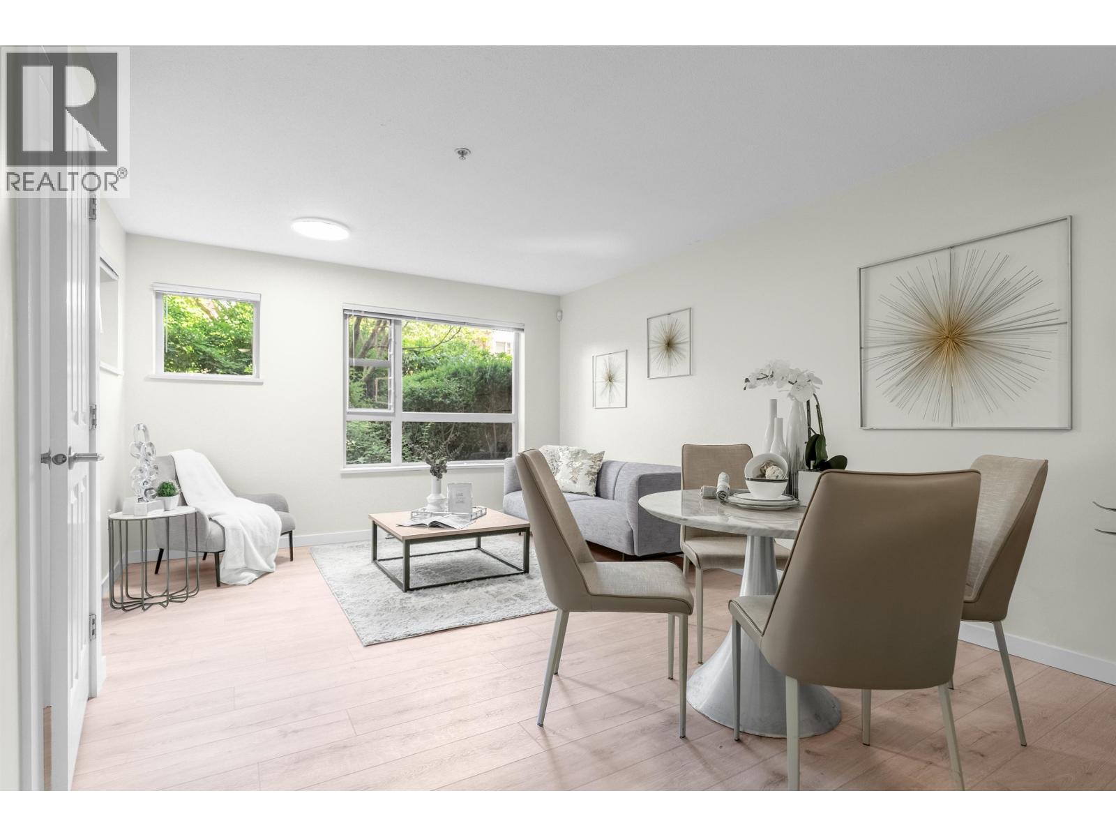 5111 Garden City Road Unit 5102, Richmond, BC V6X 4H4