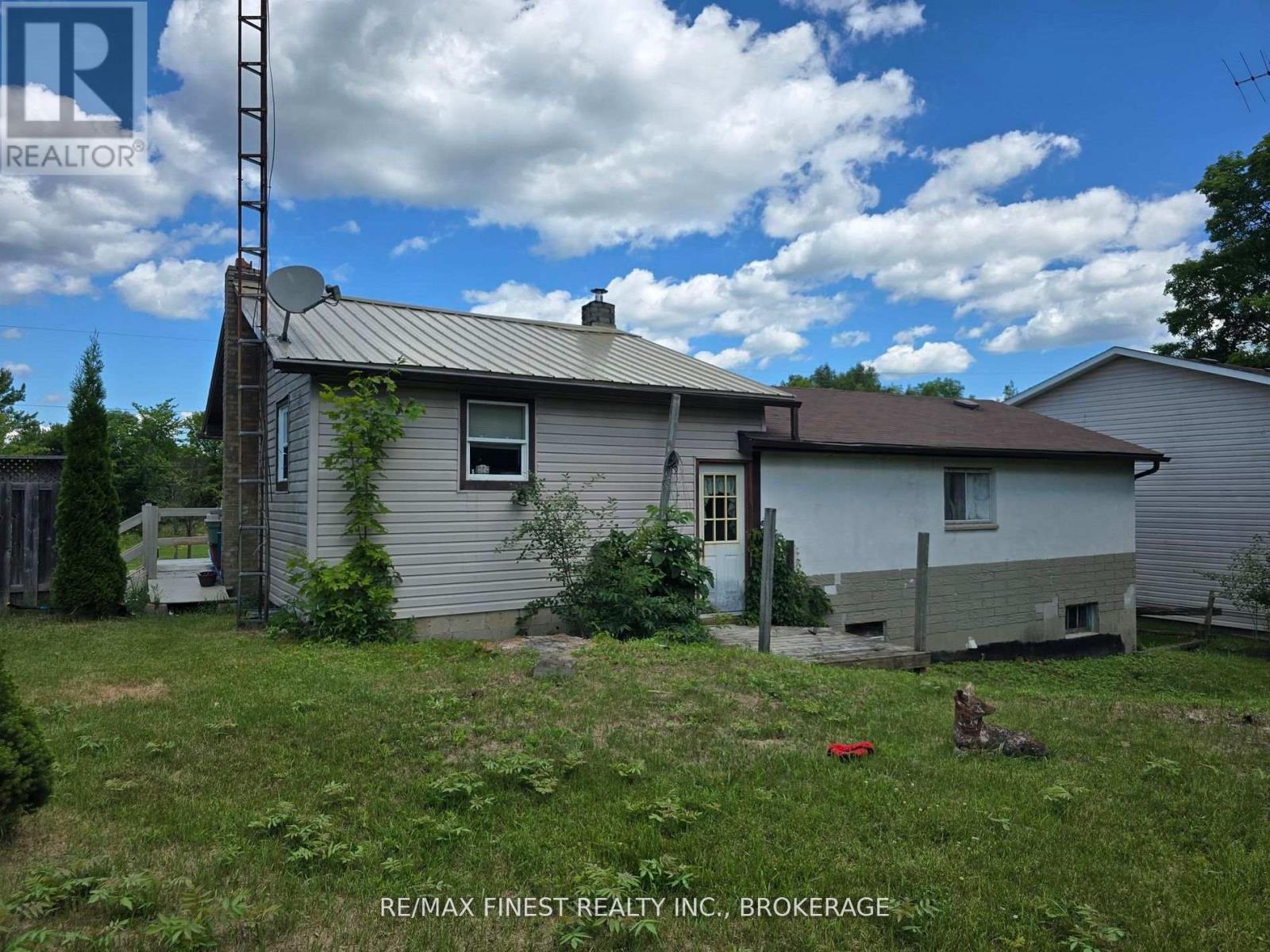 10555 Road 38, Central Frontenac, ON K0H 2K0