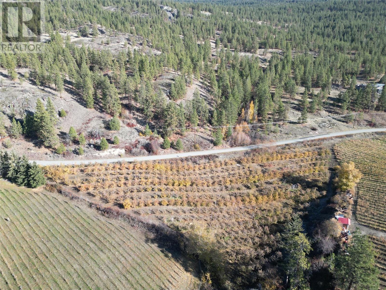 4855 N Naramata Rd, Naramata, BC V0H 1N1