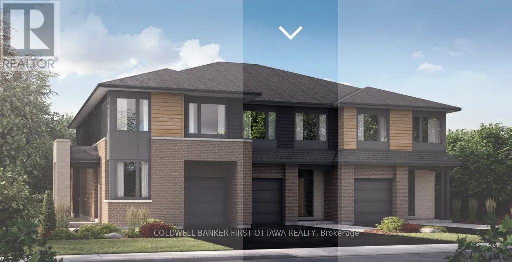25 Utman Cres, Carleton Place, ON K7C 0J8