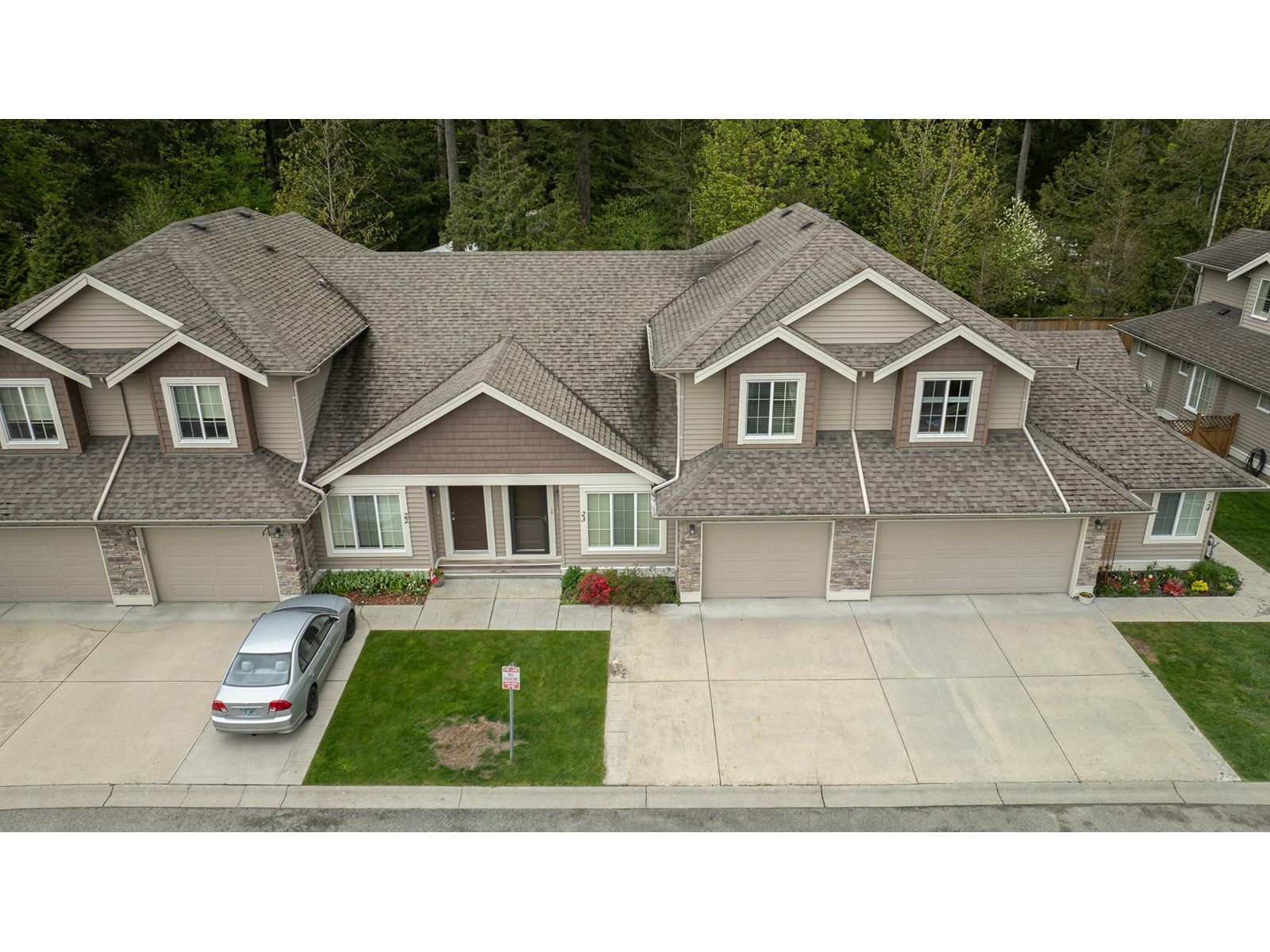 1175 7th Avenuehope Unit 23, Hope, BC V0X 1L4