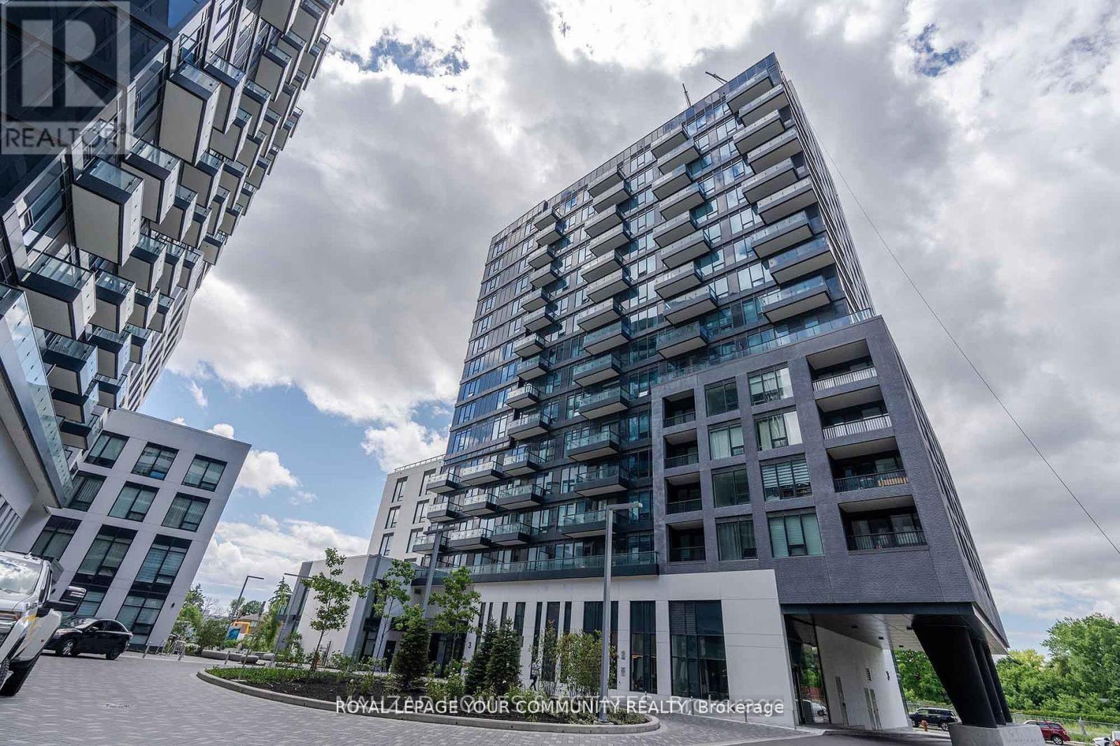 225 8868 Yonge St, Richmond Hill South Richvale, ON L4C 1Z8