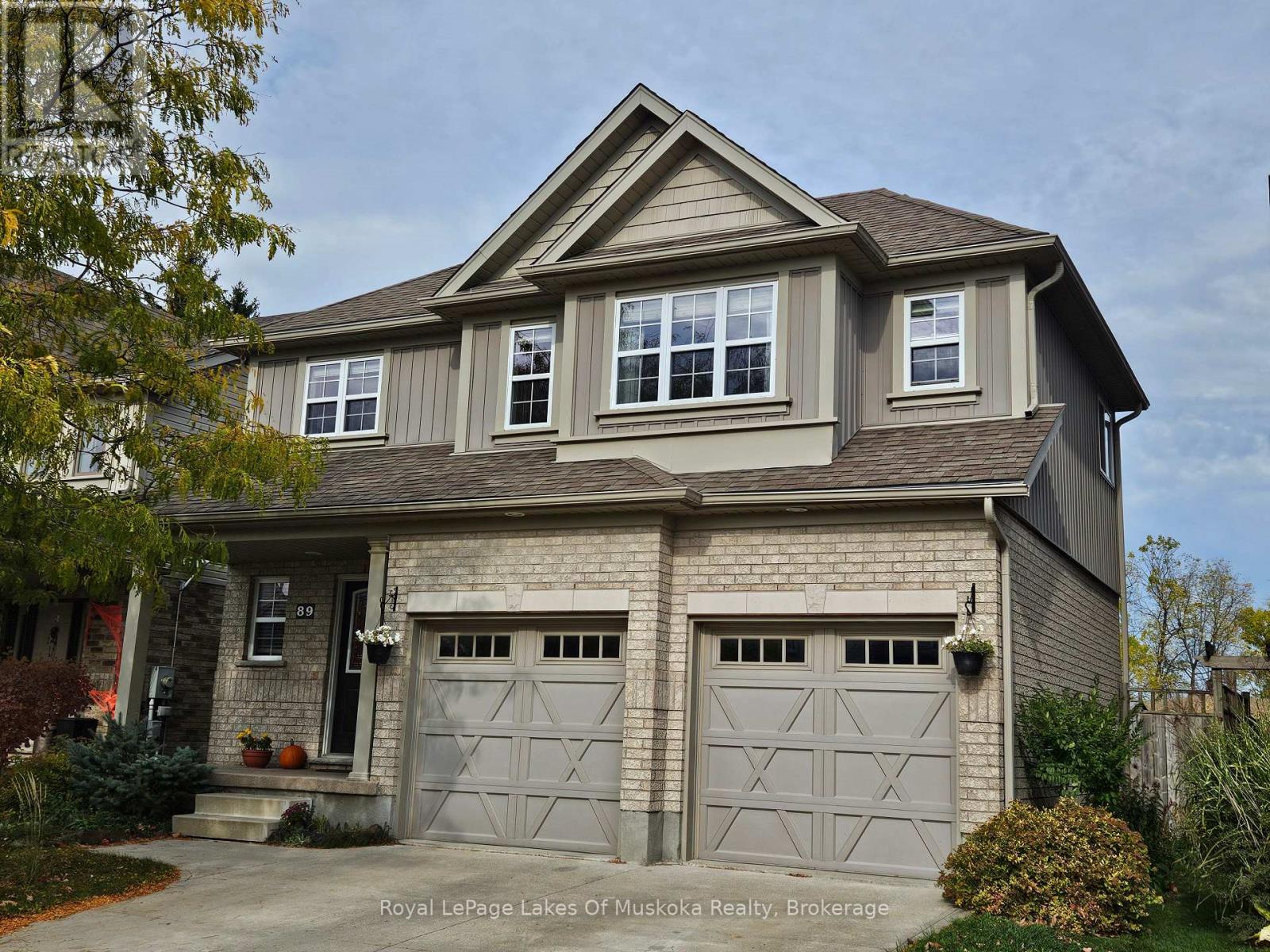 89 Davis St, Guelph Grange Road, ON N1E 0G2
