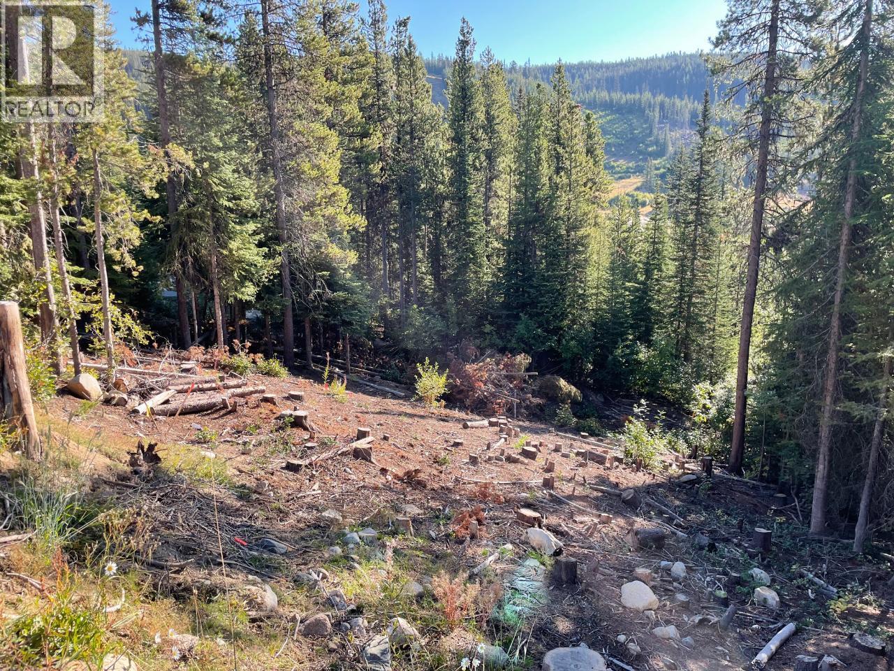 Wapiti Creek Road Lot APT 122, Oliver, BC V0H 1T8
