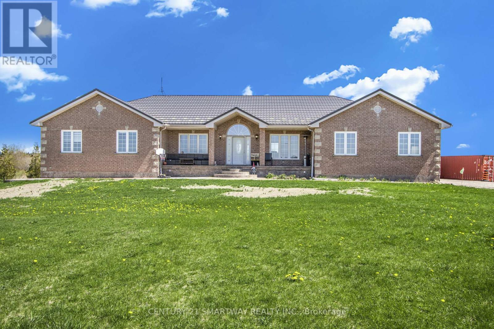 7299 Fifth Line R Apt 1 Line, Wellington North, ON N0B 1J0
