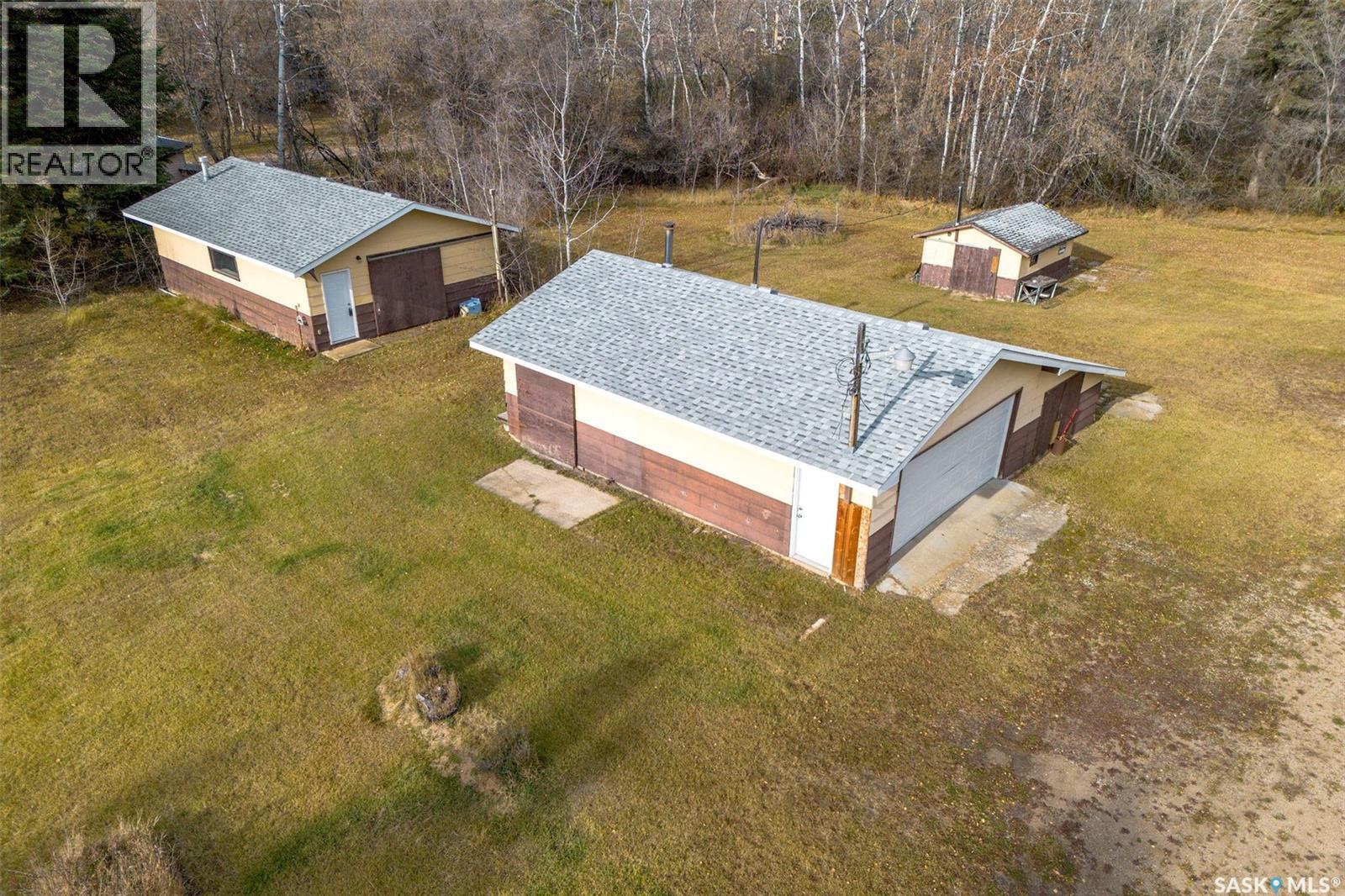 315 11 Street Northwest, Prince Albert, SK S6V 5R3