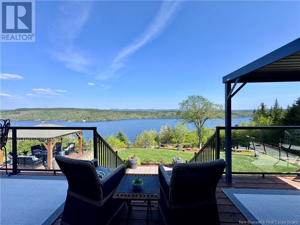 82 Peaceful Mountain Ln, Clifton Royal, NB E2S 2N4