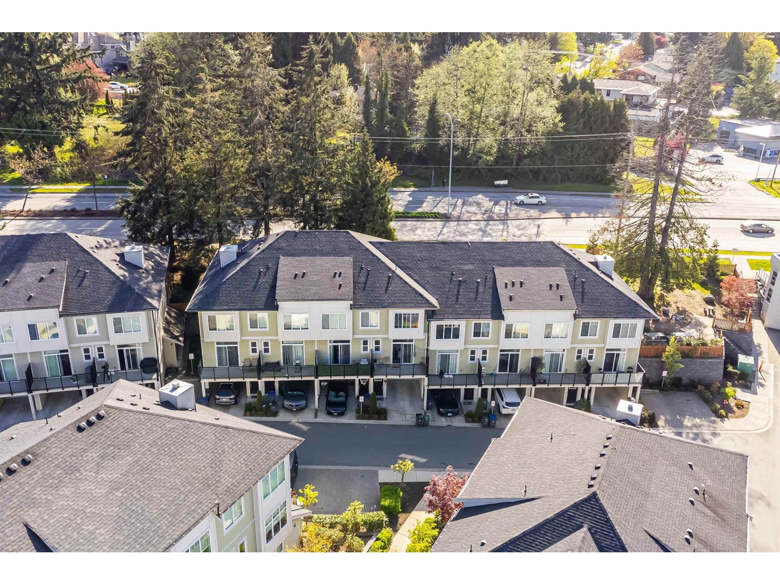 13670 62 Avenue Unit 5, Surrey, BC V3X 0H6