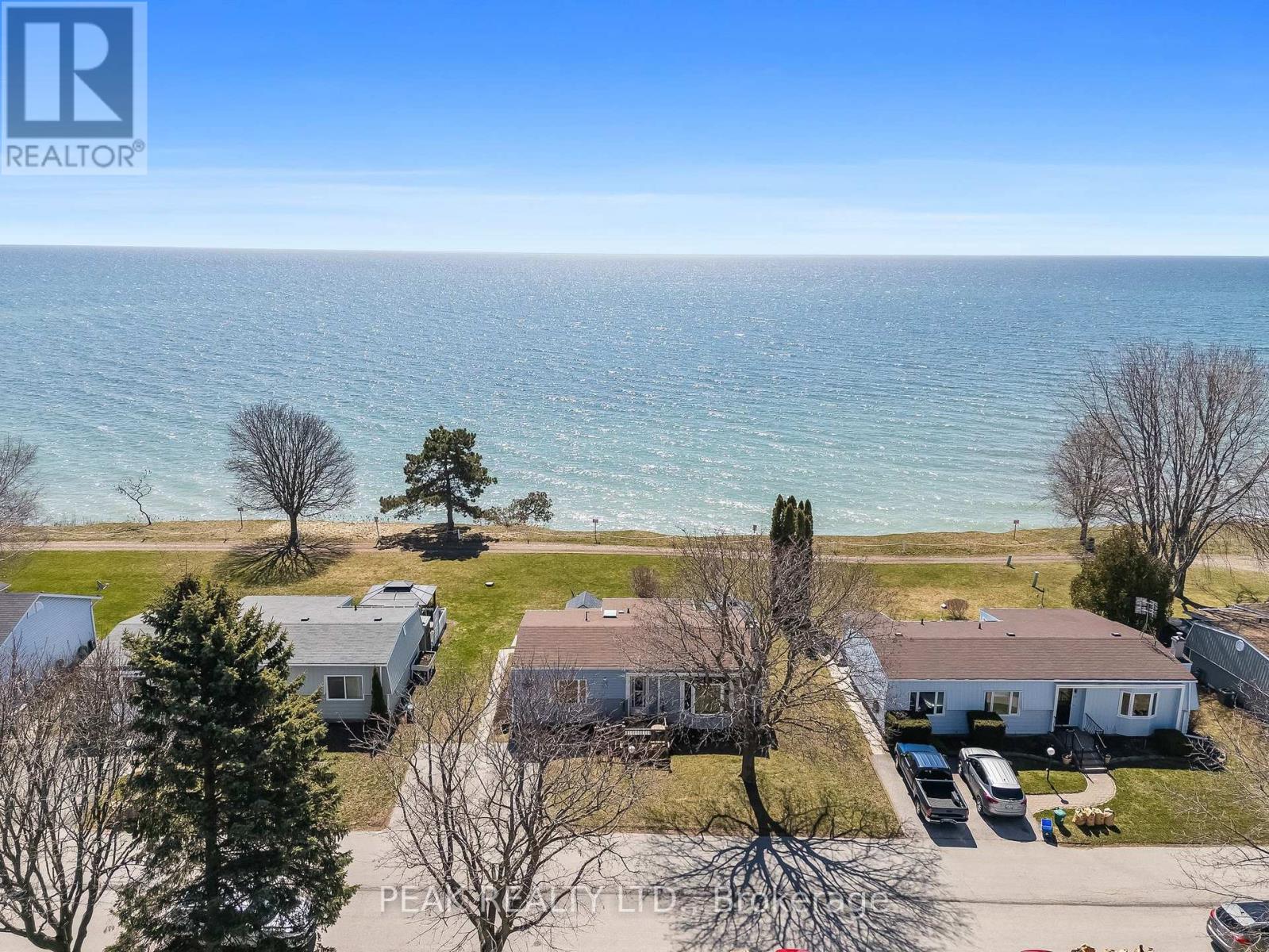 71 Bluffs Rd, Clarington, ON L1B 1A6