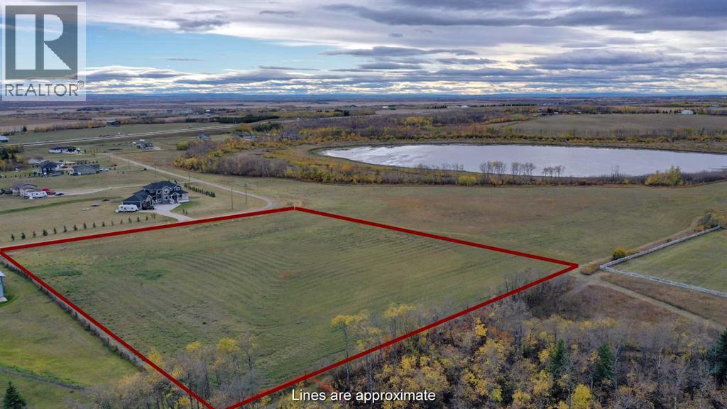 714010 Range Rd 73 #45, Rural Grande Prairie No. 1 County Of, AB t8w 5j7