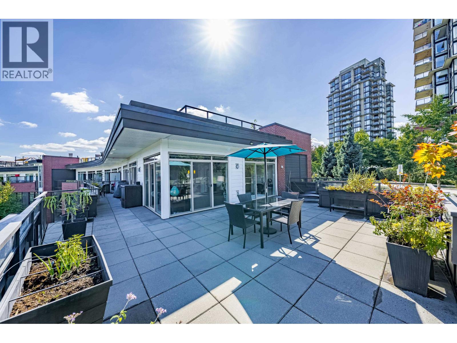 20 E Royal Avenue Unit 407, New Westminster, BC V3L 0G9