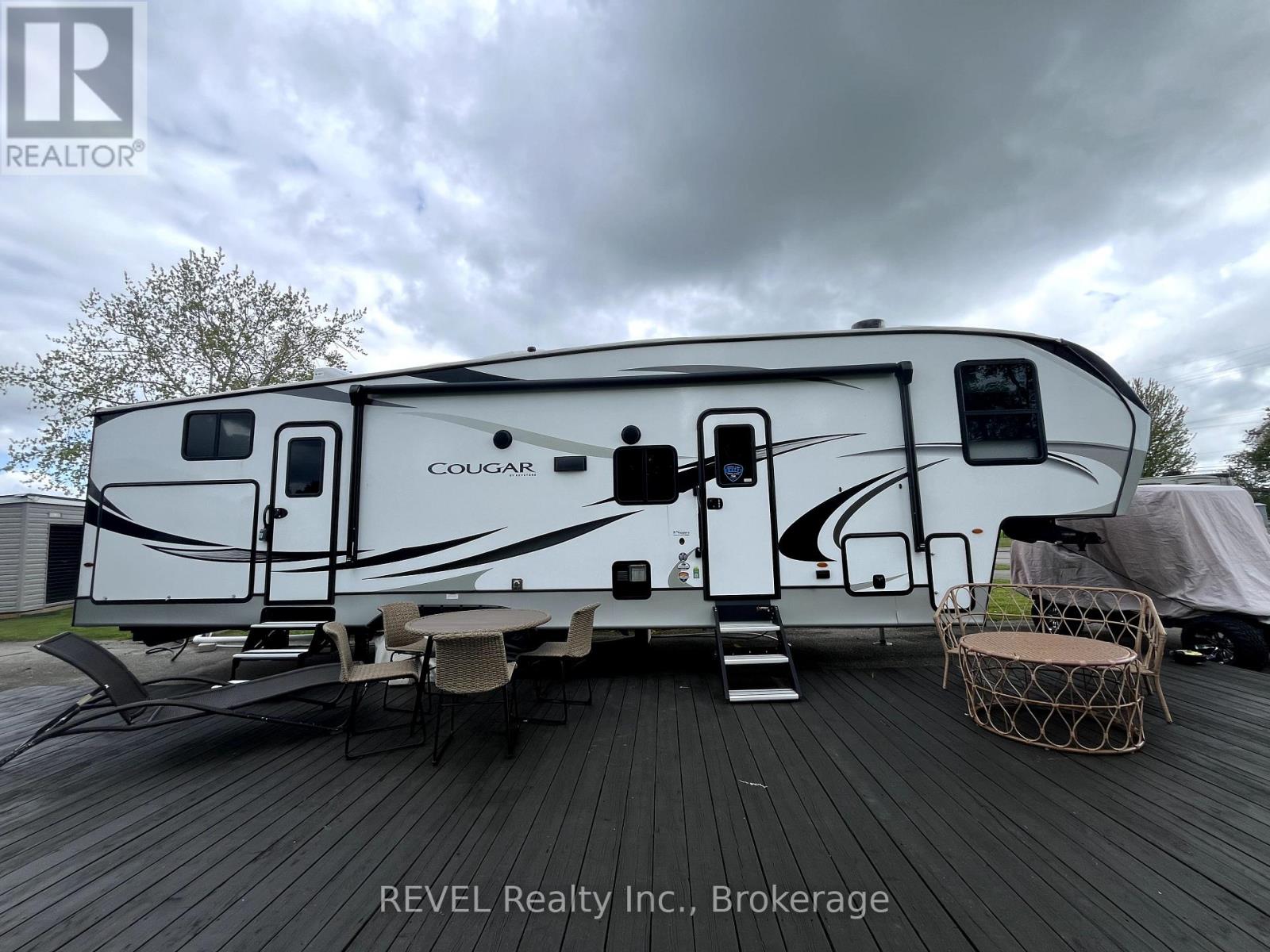 490 Empire Rd, Port Colborne, ON L0S 1R0