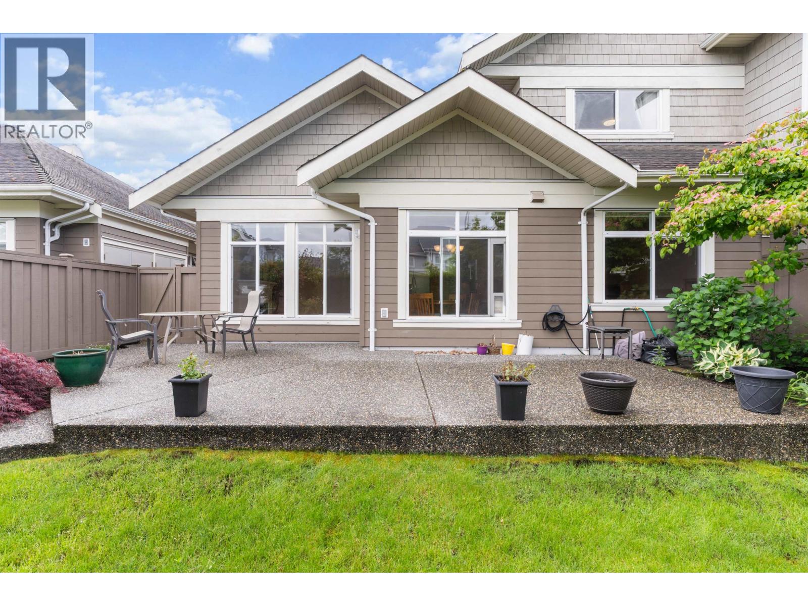 5300 Admiral Way Unit 39, Delta, BC V4K 5G6