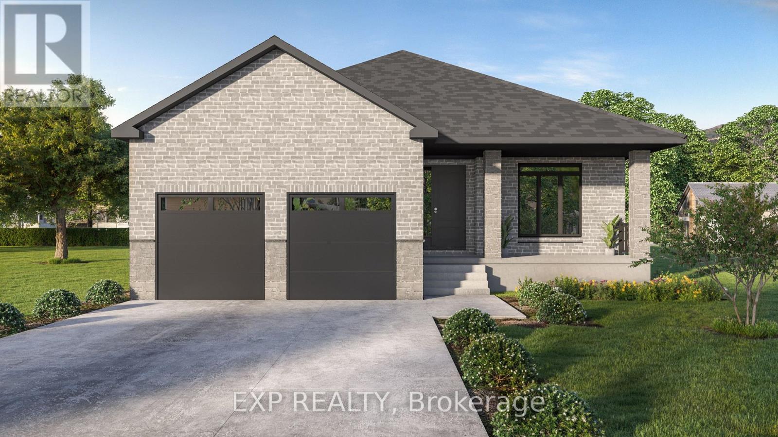 421 Ontario St, Warwick, ON N0M 2S0