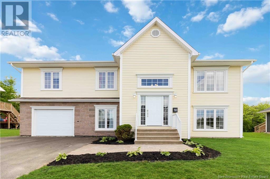 Oromocto, NB homes for sale & real estate listings Houseful