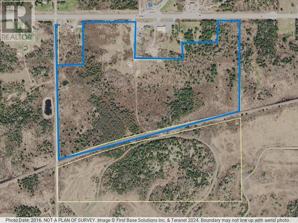 402 Highway 17, Sables-Spanish Rivers, ON P0P 2E0