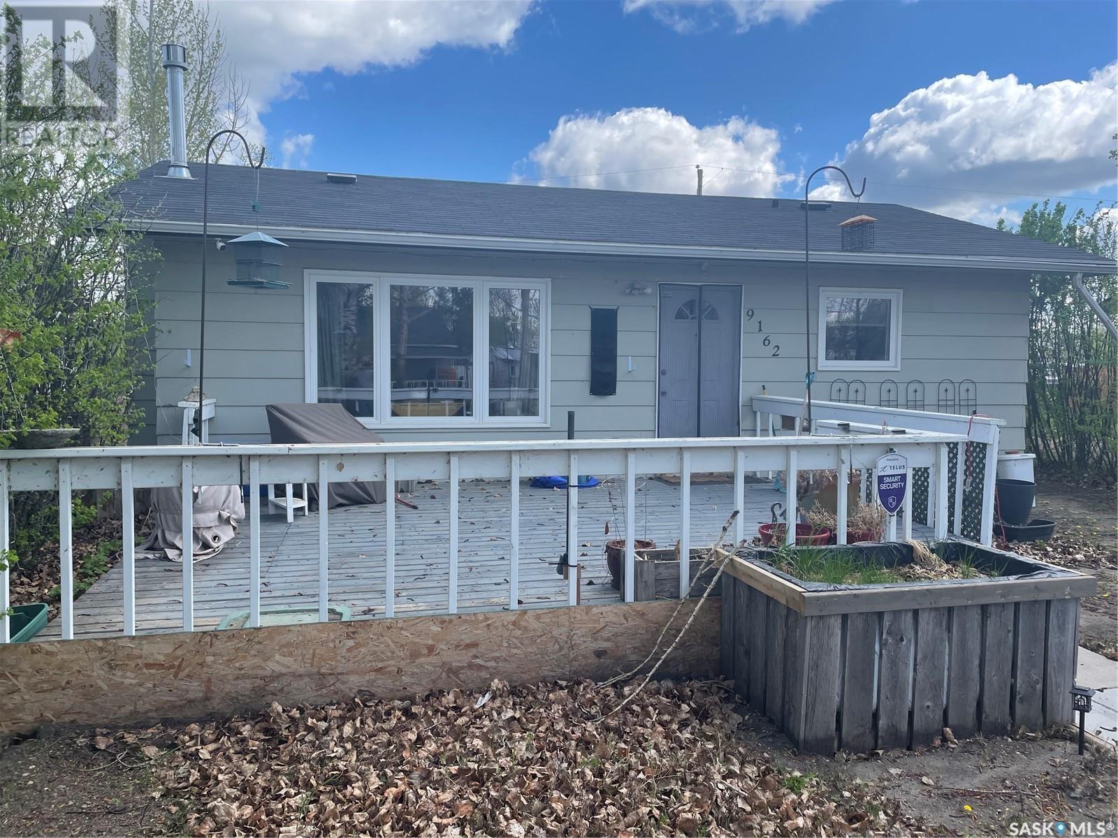 9162 Donald Cres, Cochin, SK S0M 0L0