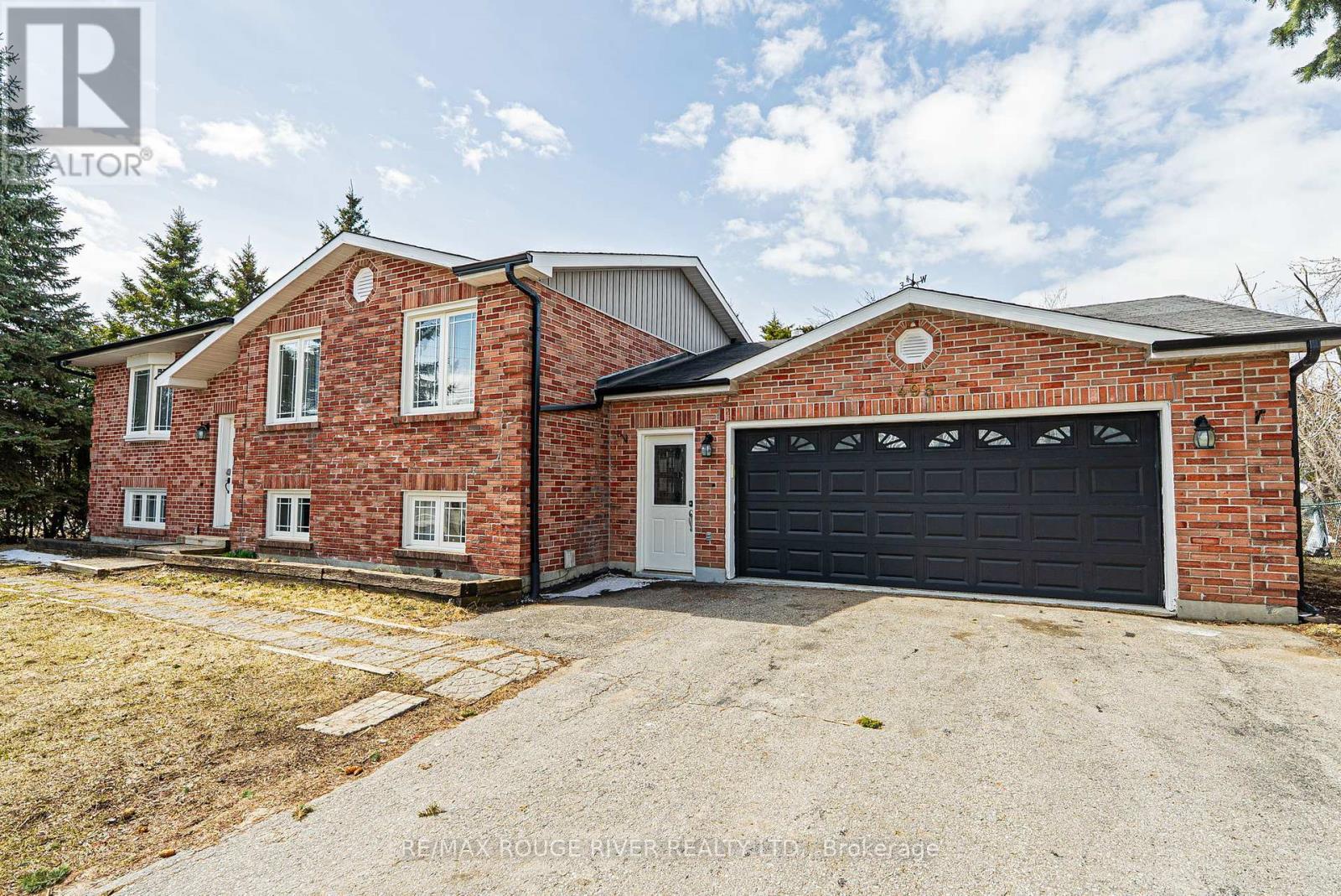 495 Lakeland Cres, Brock Beaverton, ON L0K 1A0