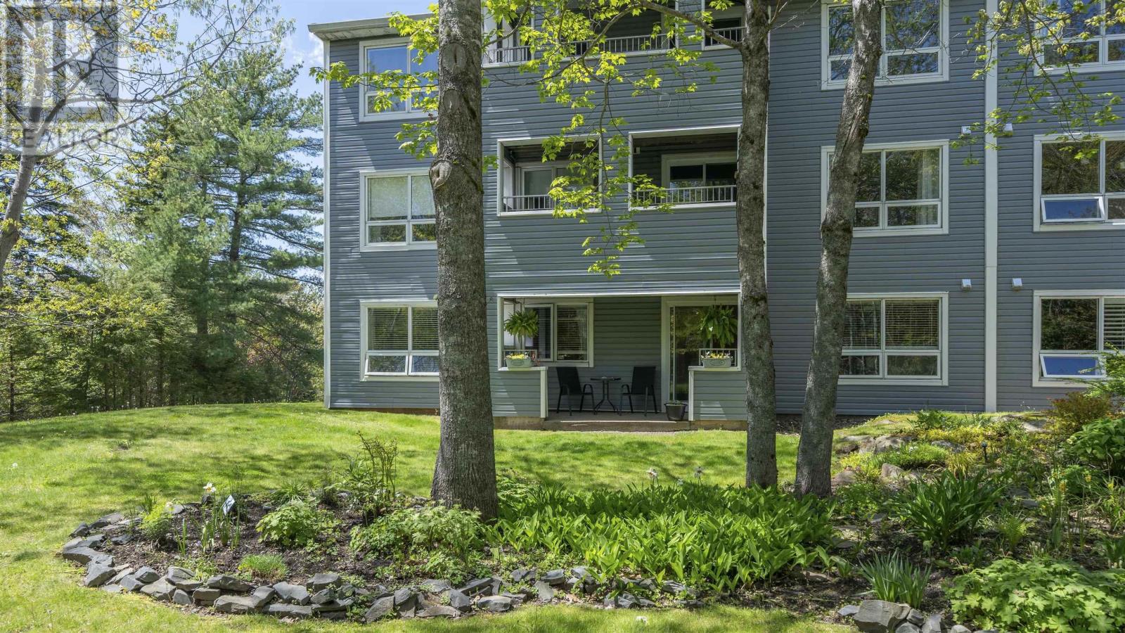 51 Wimbledon Road Unit 113, Bedford, NS B4A 3M7