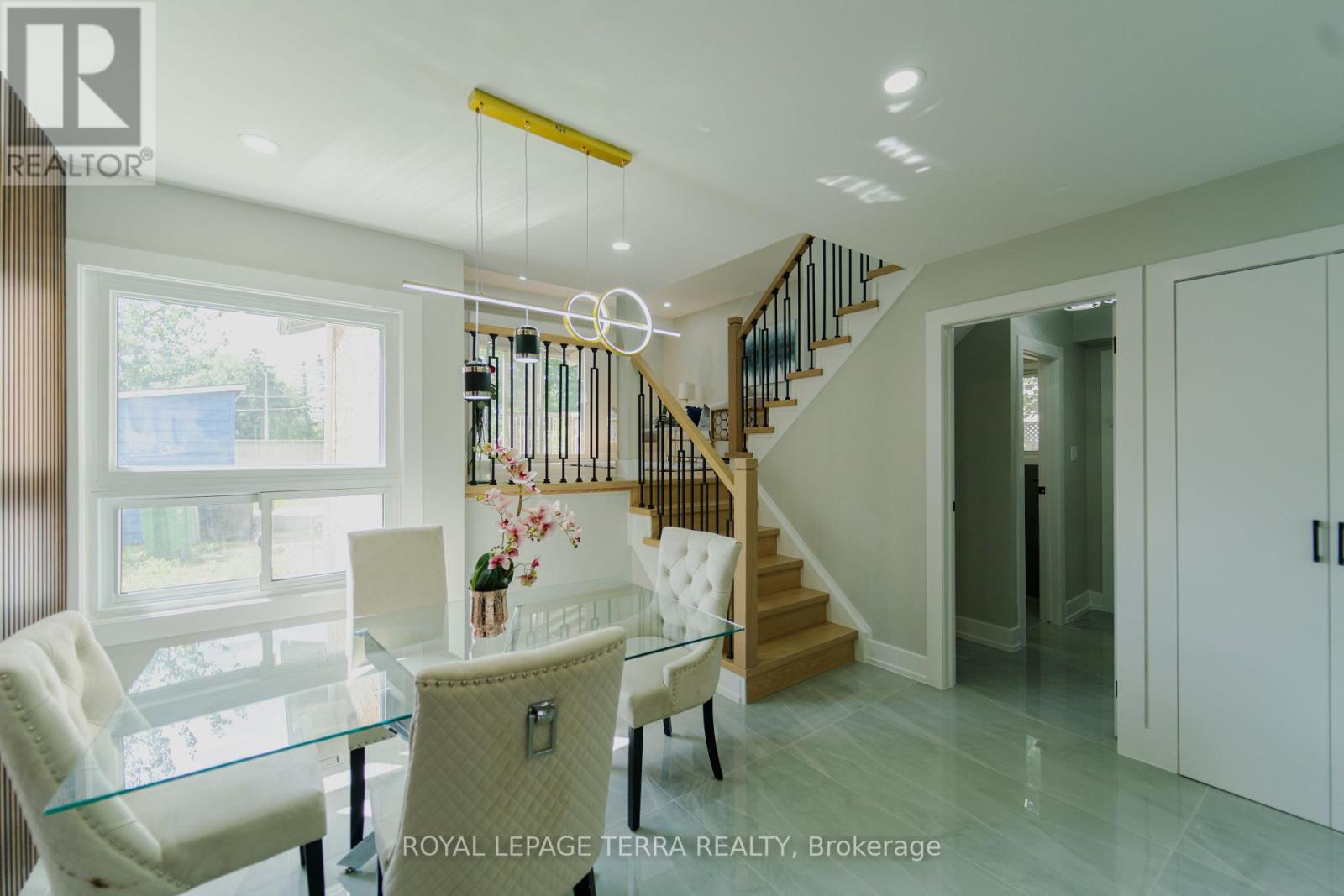 20 Histon Cres, Brampton, ON L6V 3R1