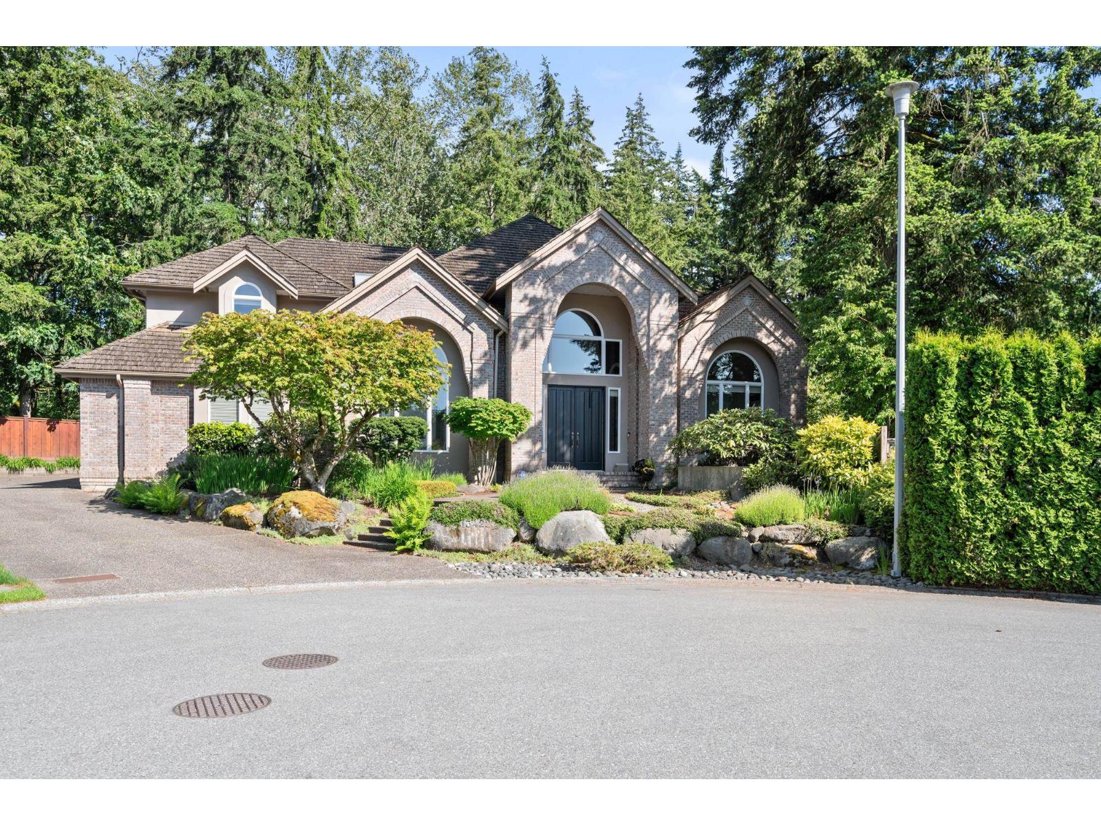 20 Avenue Unit 13422 #a, Surrey, BC V4A 9N8