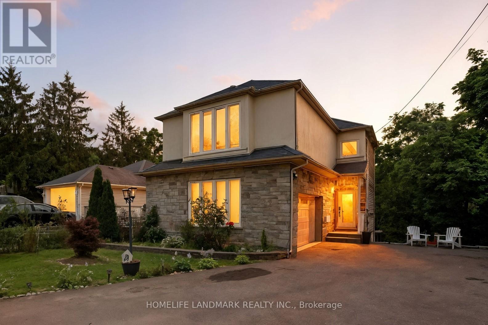 38 Woodrow St, St. Catharines Secord Woods, ON L2P 2A2