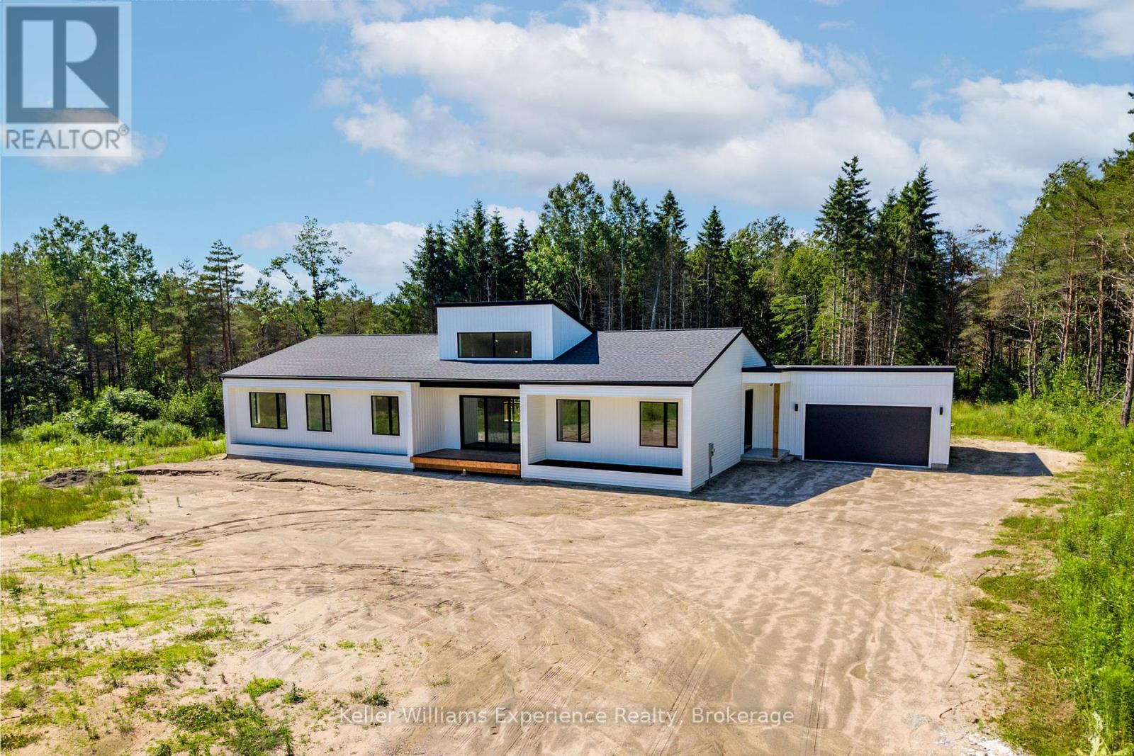 772 Concession 16 East Rd, Tiny, ON L9M 1R2