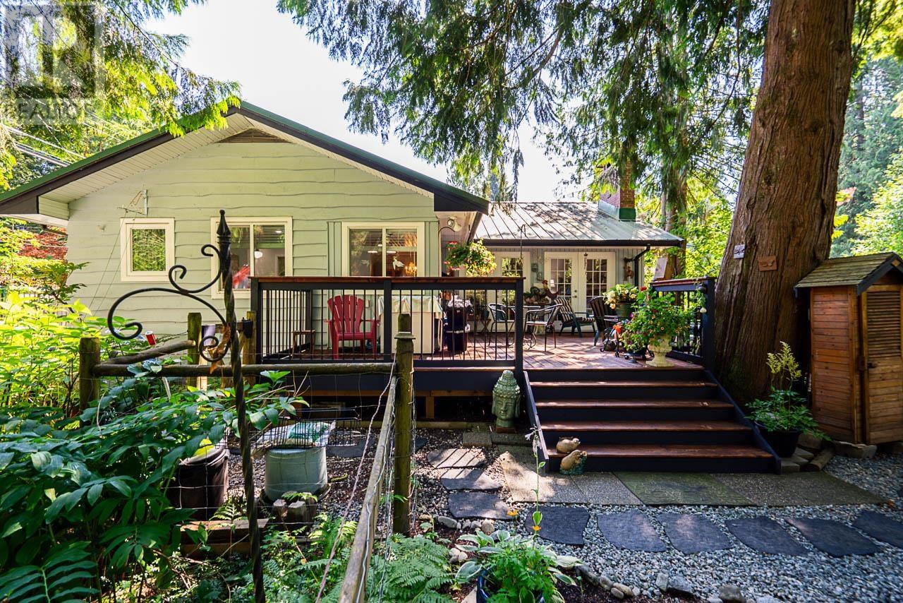 132 Avenue Unit 22592, Maple Ridge, BC V4R 2R2