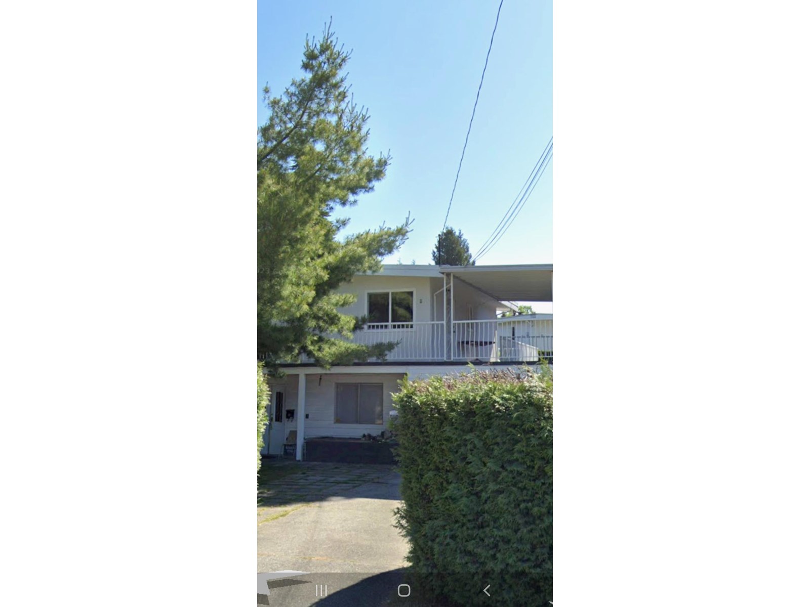 112 Street Unit 8242, Delta, BC V4C 4W6