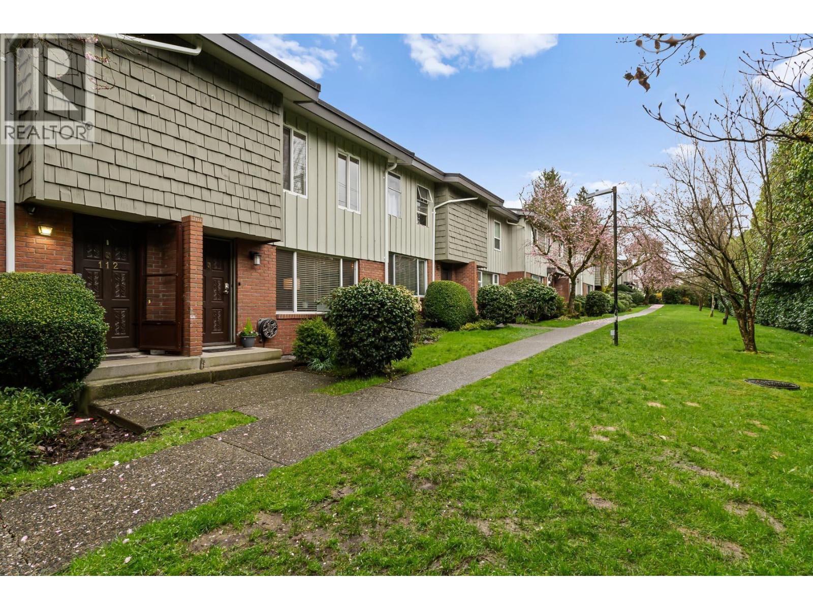 9061 Horne Street Unit 202, Burnaby, BC V3N 4L2