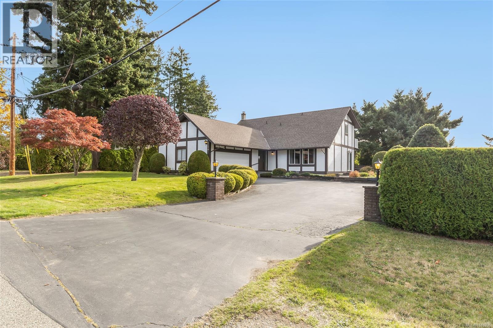 5174 Maureen Way, Nanaimo, BC V9T 3Y2
