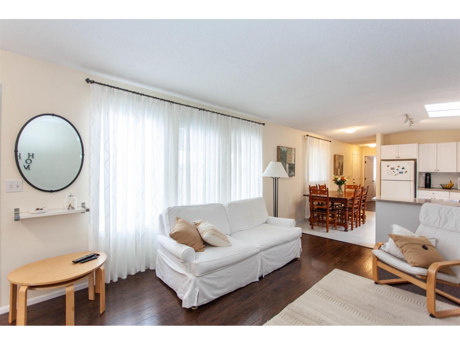 1840 160 Street Unit 190, Surrey, BC V4A 4X4