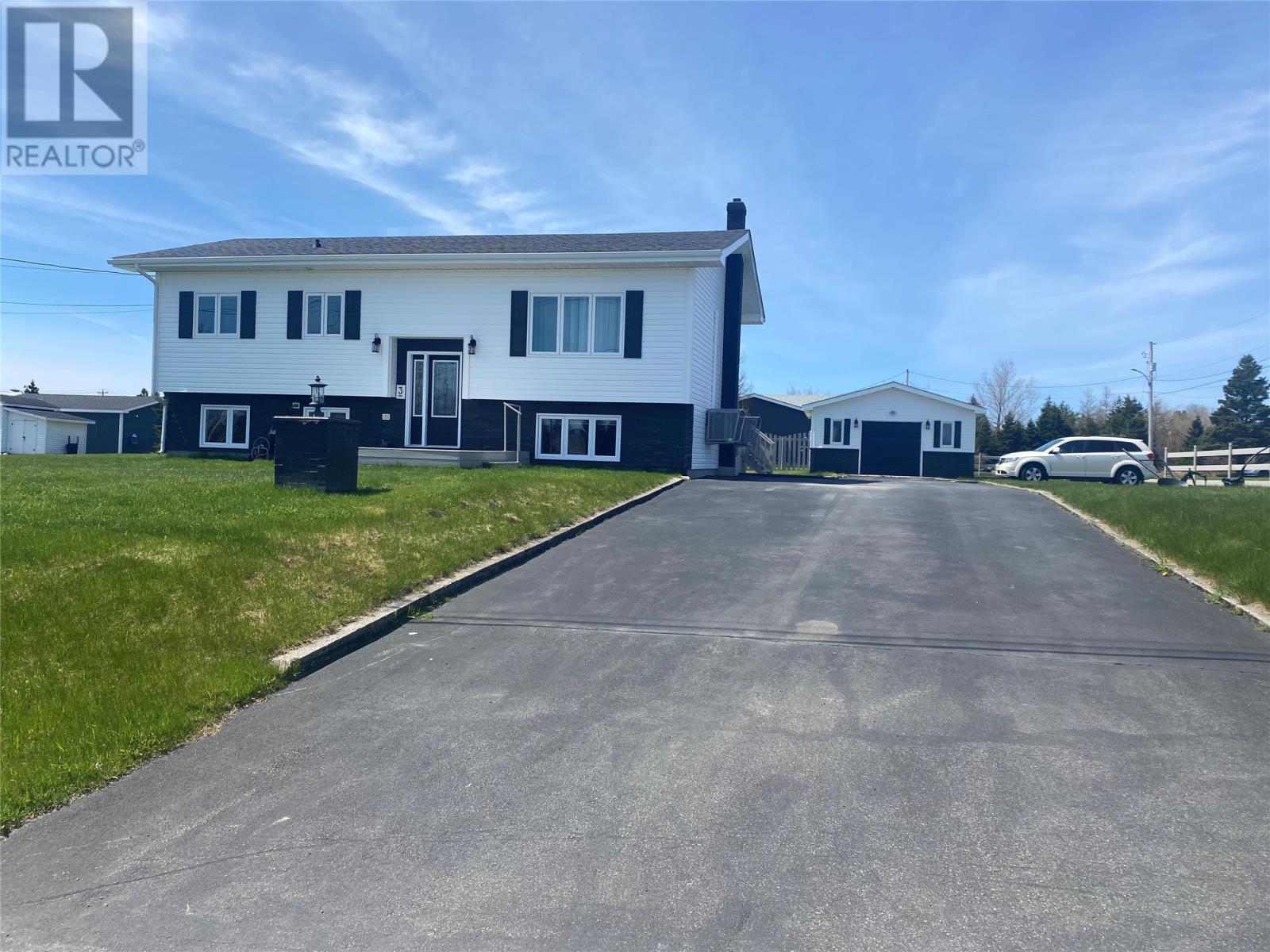 3 Millbrook Ln, Kippens, NL A2N 3K8