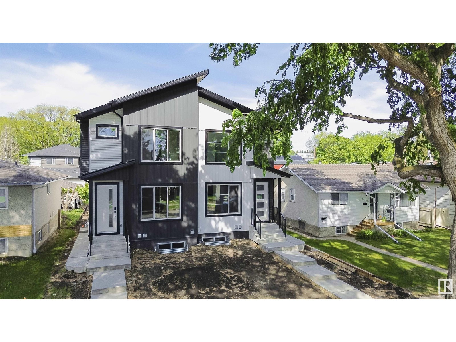 77 St Nw Unit 10332, Edmonton, AB T6A 3C3