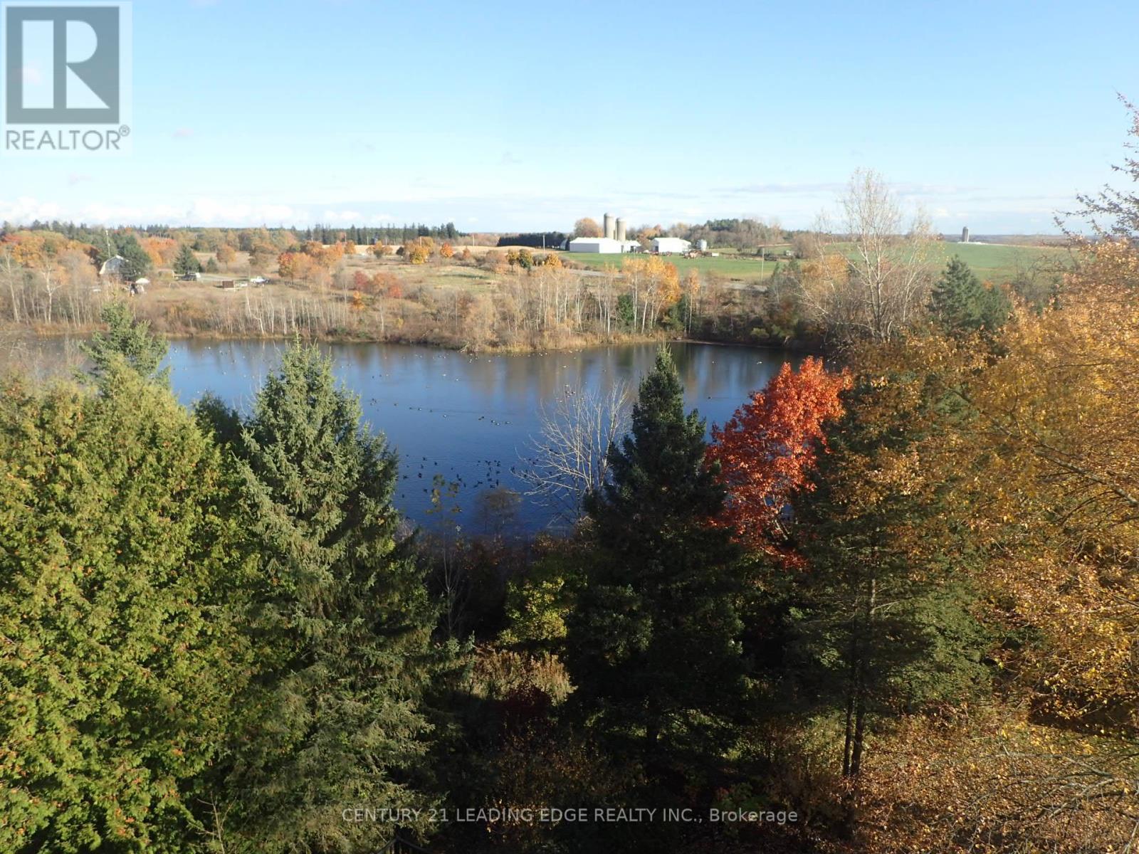 3536 Bloomington Rd, Whitchurch-stouffville, ON L4A 4A2