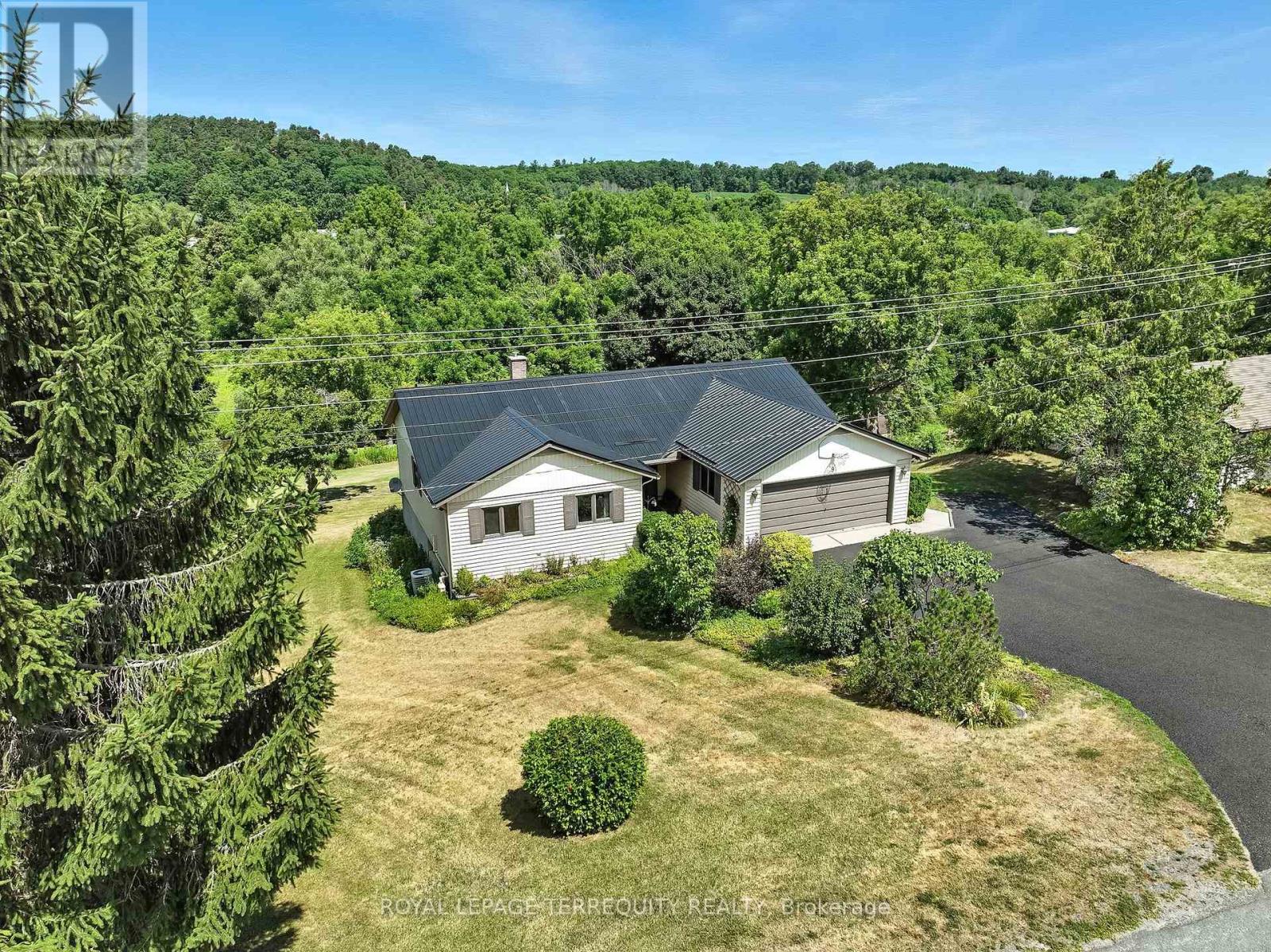 9 Concession St W, Trent Hills, ON K0K 3K0
