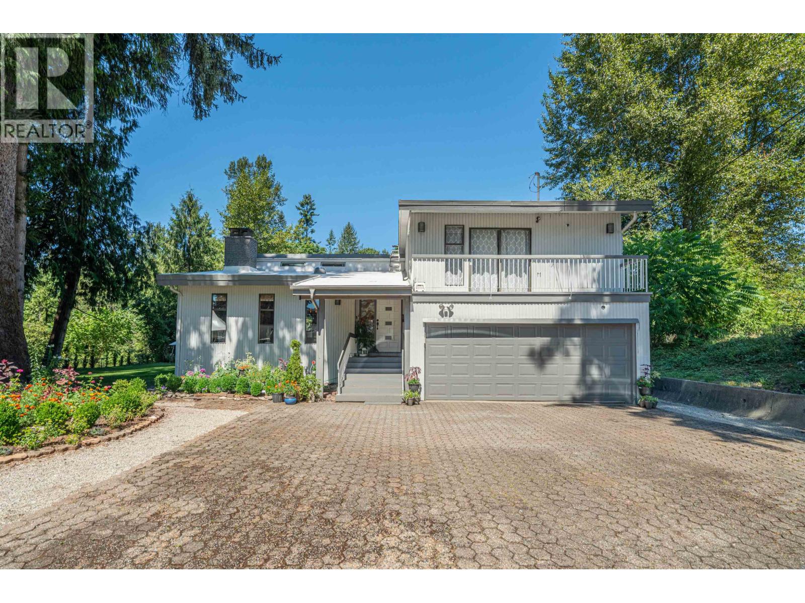 12861 Barnsdale St, Maple Ridge, BC V2X 6N6