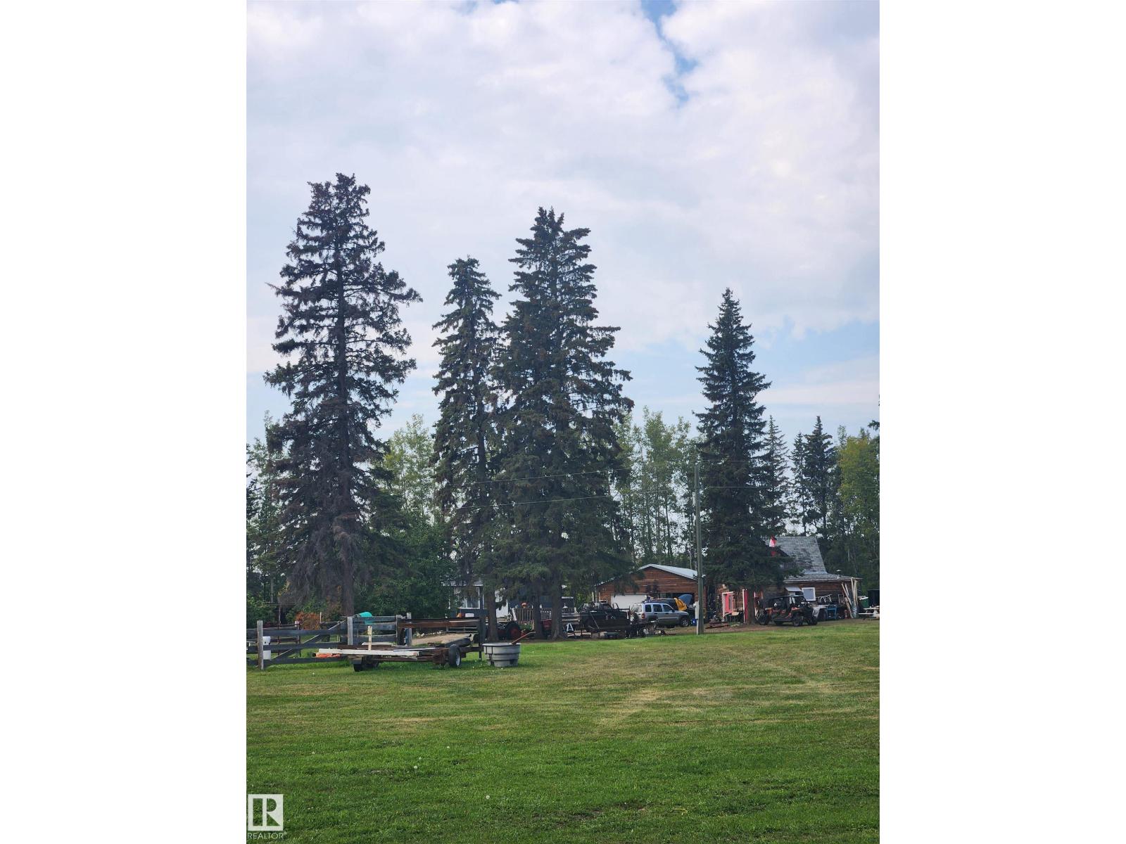 53301 Rge Road 30, Rural Parkland County, AB T7Z 0A8