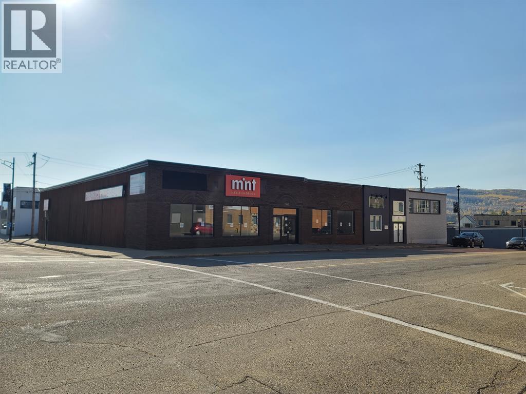 100 Avenue Unit 10013, Peace River, AB T8S 2A5