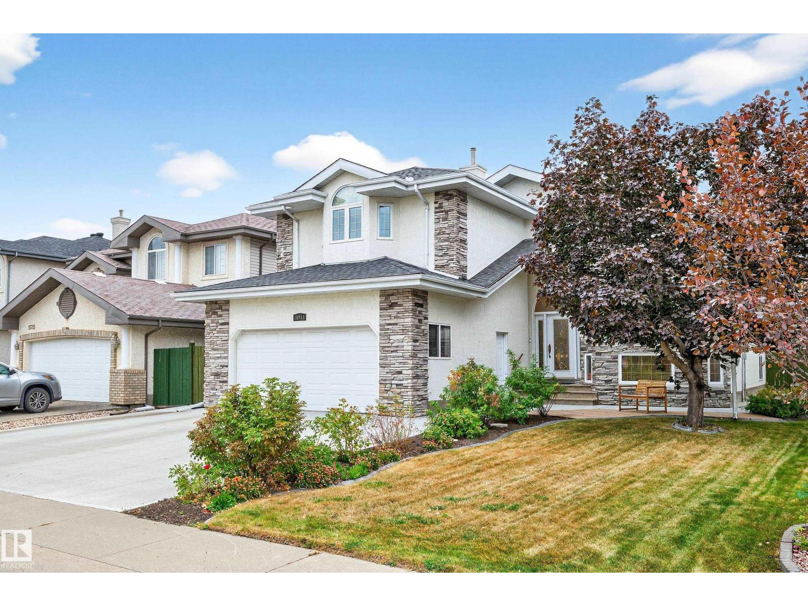 135 St Nw Unit 15711, Edmonton, AB T6V 1P6