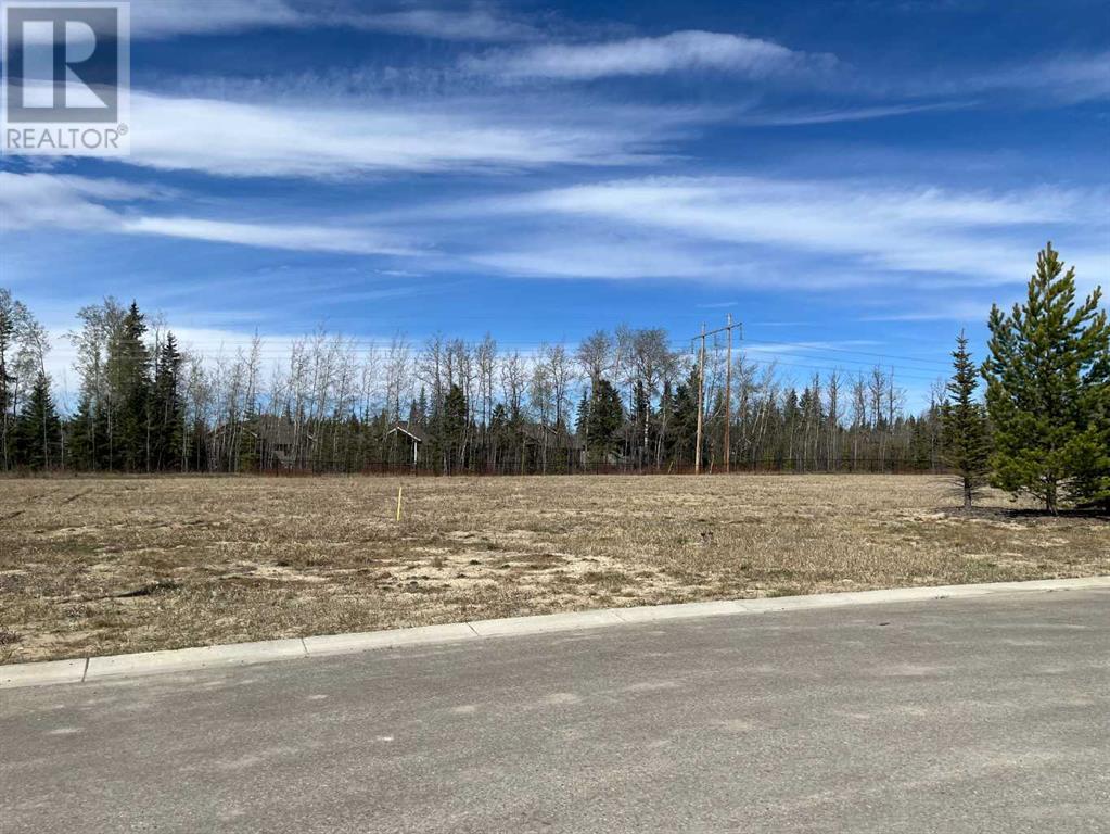 7960 Creekside Drive, Rural Grande Prairie No. 1 County Of, AB T8W 0H3