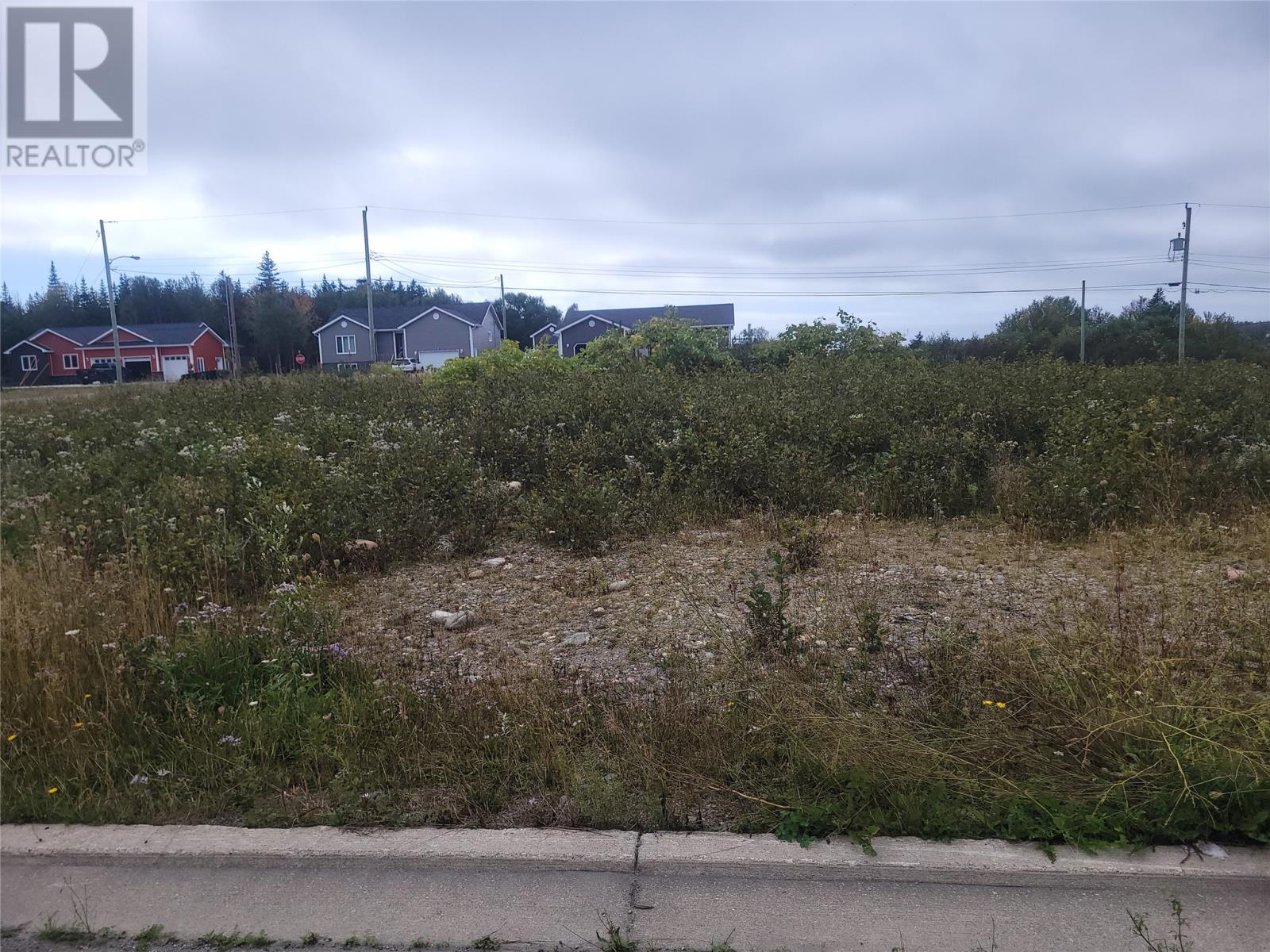 6 Logan Cres, Stephenville, NL A2N 0B7