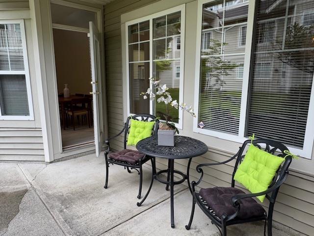 16920 80 Avenue Unit 13, Surrey, BC V4N 5A1