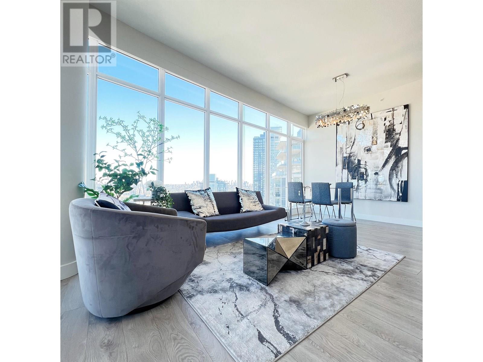 1788 Gilmore Avenue Unit 4110, Burnaby, BC V5C 0L5